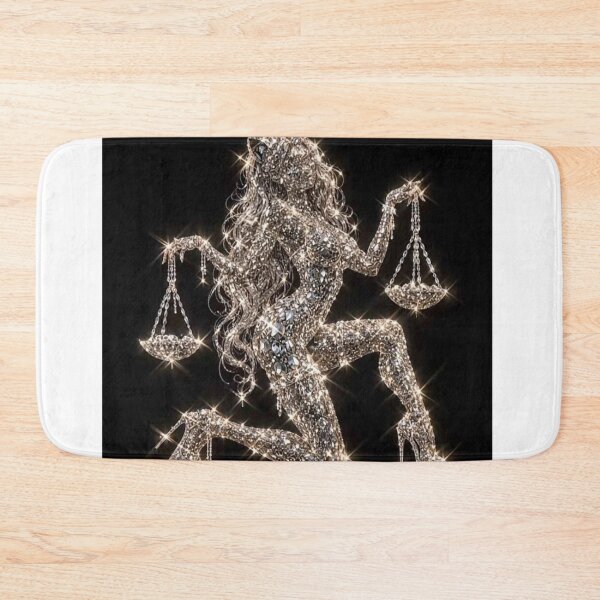 Item preview, the perfect shine designed and sold by Calemsamazonia.