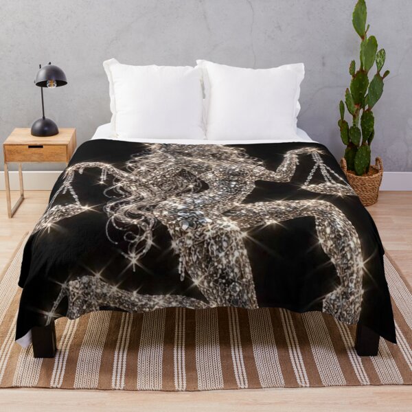 Item preview, the perfect shine designed and sold by Calemsamazonia.