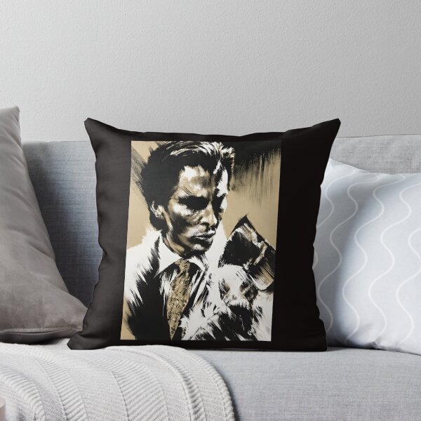 Item preview, Artistic Portrait of Iconic Character designed and sold by NoxArtis.