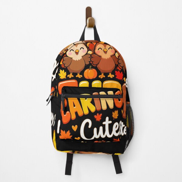 Item preview, NICU Nurse Thanksgiving Caring for the Cutest Little Turkeys Design designed and sold by stmpdwrld.