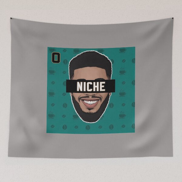 Item preview, Smooth Athlete Portrait Basketball Number 0 Design-49 designed and sold by StephanMenze.