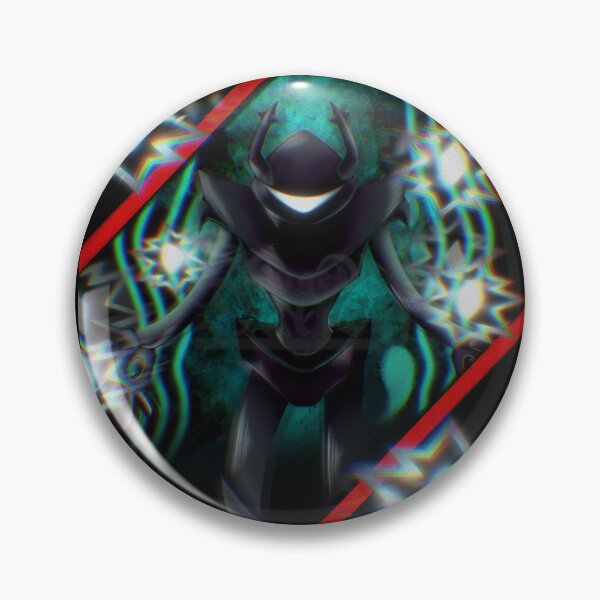 Item preview, Marry the Night [DR] designed and sold by ANGELXFDEATH.