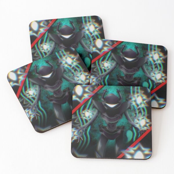 Item preview, Marry the Night [DR] designed and sold by ANGELXFDEATH.