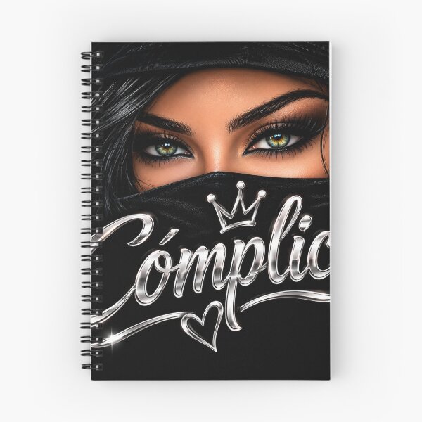 Item preview, bewitching eyes designed and sold by Calemsamazonia.