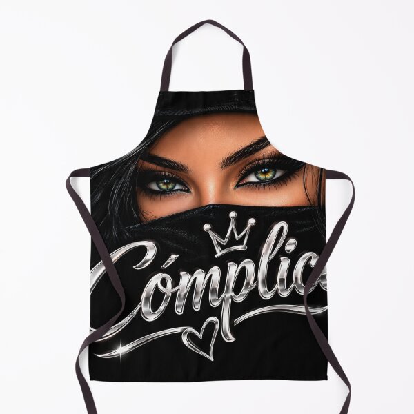 Item preview, bewitching eyes designed and sold by Calemsamazonia.