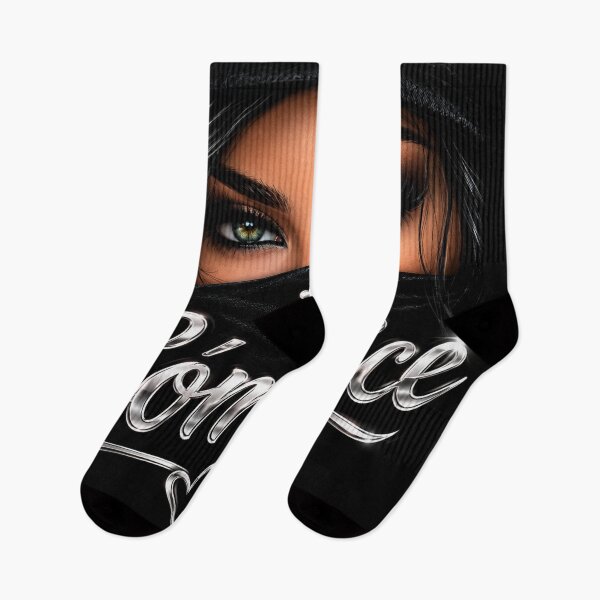 Item preview, bewitching eyes designed and sold by Calemsamazonia.