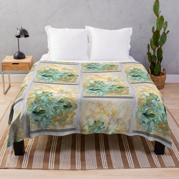 Item preview, Capybara Hot Spring Orchestra – Nature's Melody designed and sold by PictoVibe.