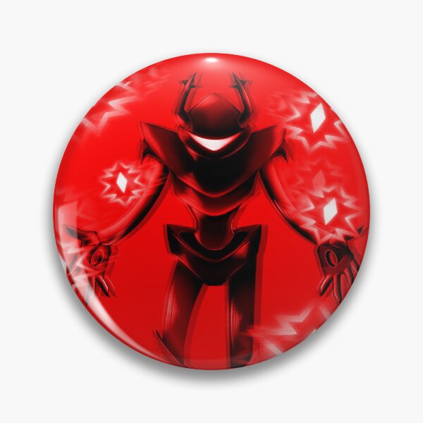 Item preview, Marry the Night (Red) [DR] designed and sold by ANGELXFDEATH.