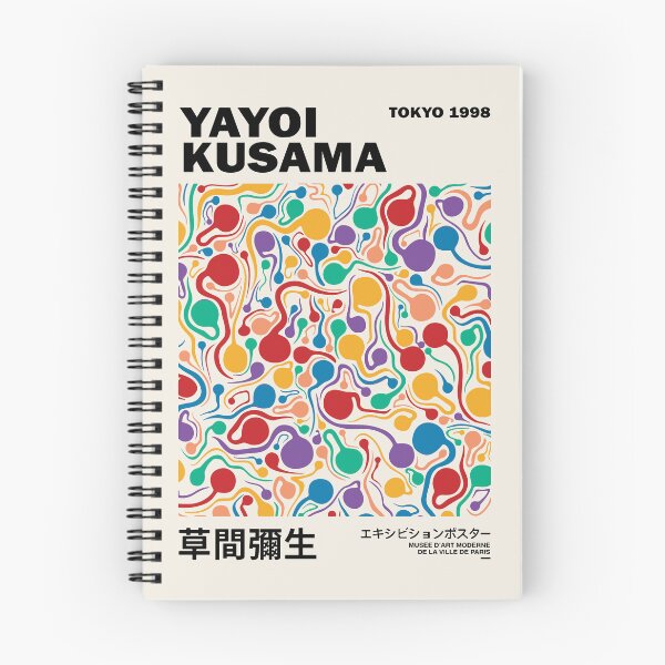Item preview, Awesome Tokyo Colors designed and sold by EllieGrahamm.