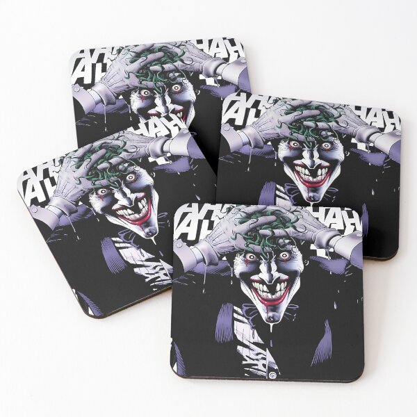 Item preview, Killing Joke er Horror Movie Band Rock Golden The Great Tour New Wave Funny designed and sold by BernasconiStore.
