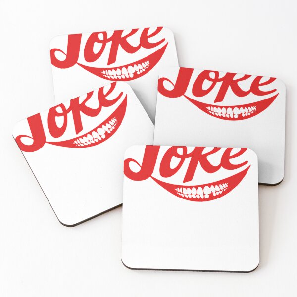 Item preview, Killing Joke Horror Movie Band music Rock Golden The Great Tour New Funny designed and sold by BernasconiStore.
