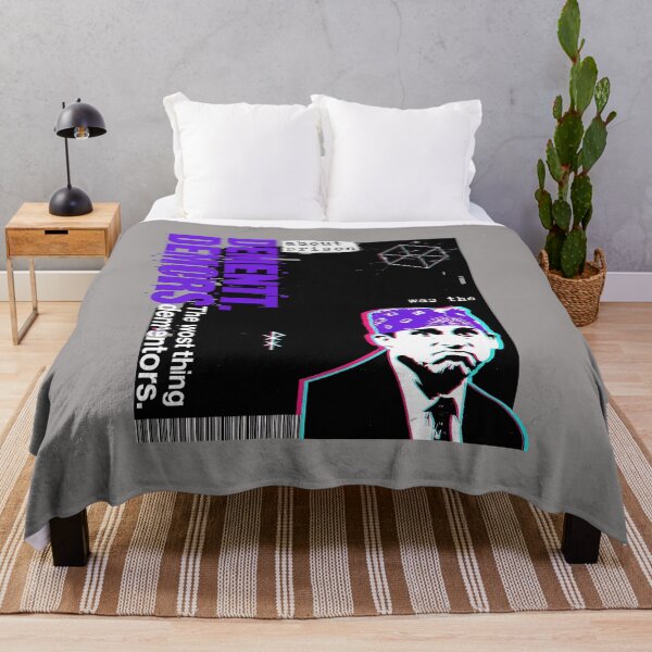 Item preview, Prison Mike Worst Thing About Prison Quote T-Shirt-19 designed and sold by DanielGiudice.