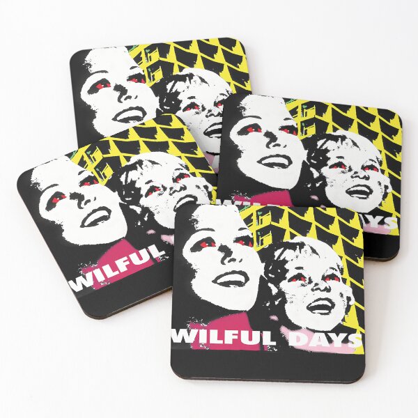 Item preview, Killing Joke  designed and sold by BramKellingCA.