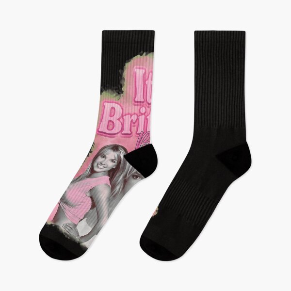 Item preview, It's Britney Bitch Pop  designed and sold by Gamaza-Eggs.