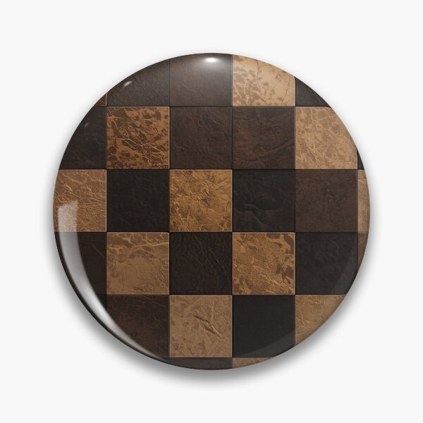 Item preview, Brown's In Town designed and sold by BrenBub.