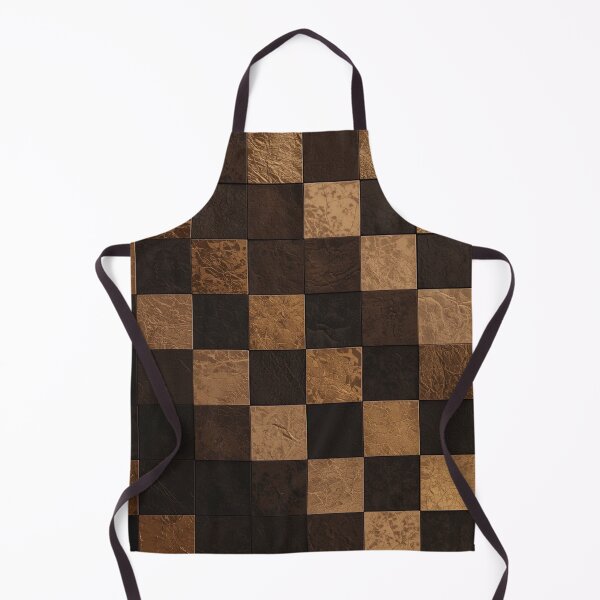 Item preview, Brown está en la ciudad designed and sold by BrenBub.