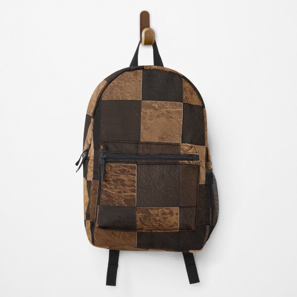 Item preview, Brown's In Town designed and sold by BrenBub.