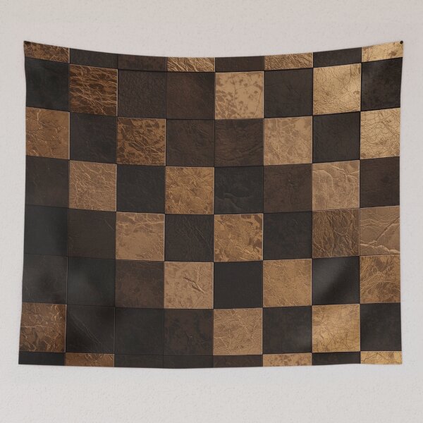 Item preview, Brown's In Town designed and sold by BrenBub.