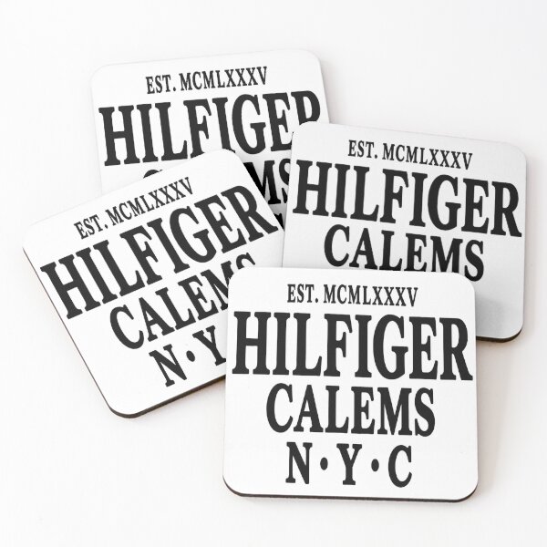 Item preview, words designed and sold by Calemsamazonia.