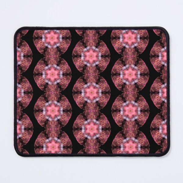 Item preview, Fractal 47 designed and sold by Vitta.