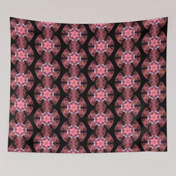 Item preview, Fractal 47 designed and sold by Vitta.