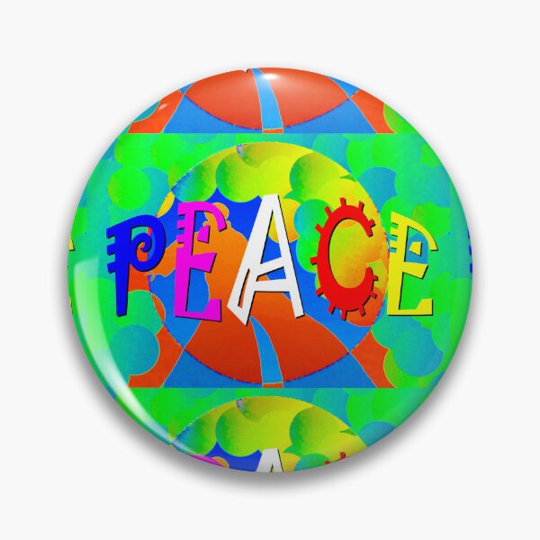 Item preview, Peace and Bell Bottom dancer. designed and sold by Dlt1981.