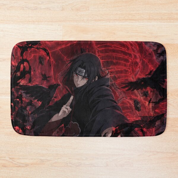 Item preview, Itachi designed and sold by jinwooo.