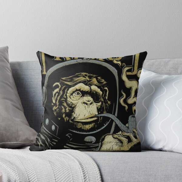 Item preview, Primus Ape Prime designed and sold by IsidoreVannier.