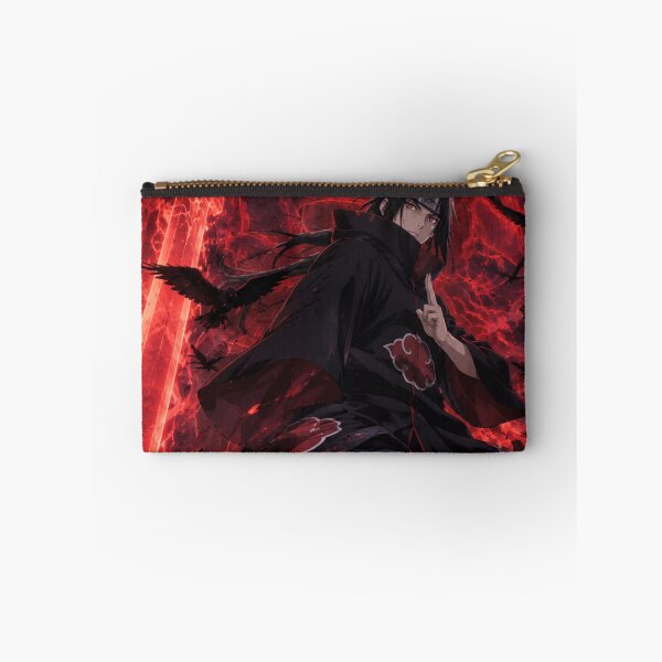 Item preview, Itachi designed and sold by jinwooo.