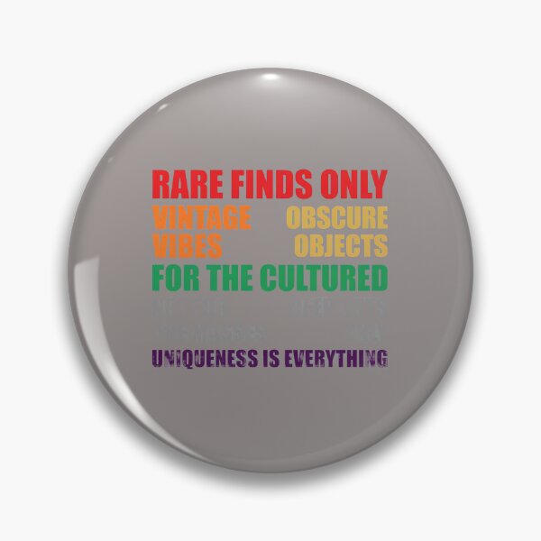 Item preview, Social Justice Statement Rainbow Text T-Shirt-22 designed and sold by JohannesKossack.