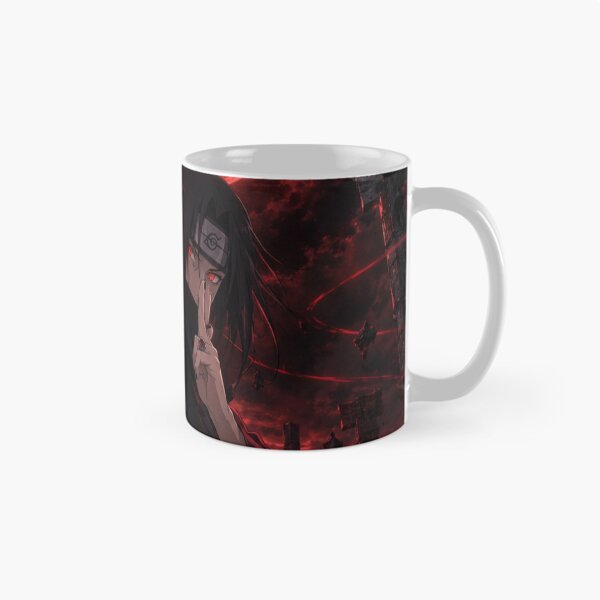 Item preview, Itachi designed and sold by jinwooo.