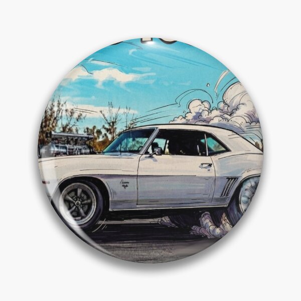Item preview, Too Old designed and sold by LiquidJam.