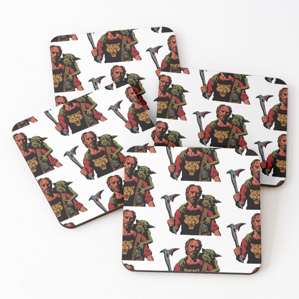 Item preview, Red and cheddar  designed and sold by ArtaxLives.