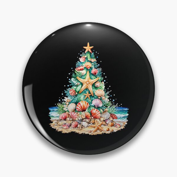 Item preview, christmas designed and sold by liemellicia.