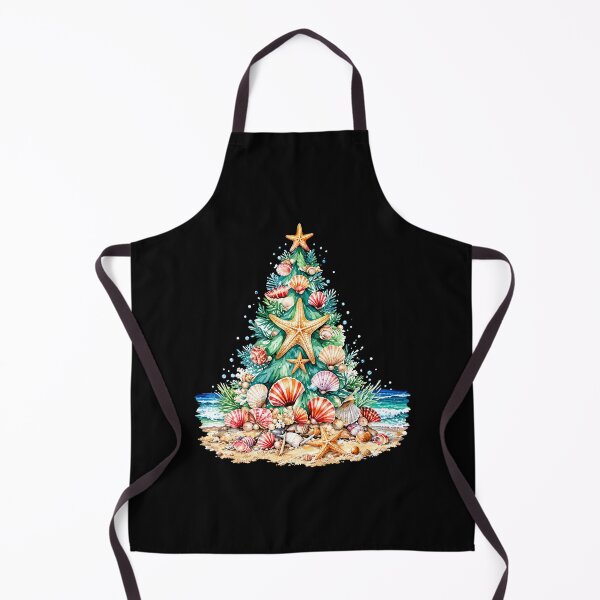 Item preview, christmas designed and sold by liemellicia.