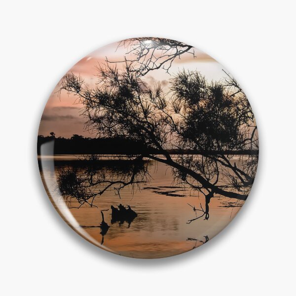 Item preview, Shadow Sunset 1 designed and sold by Rainphotography.