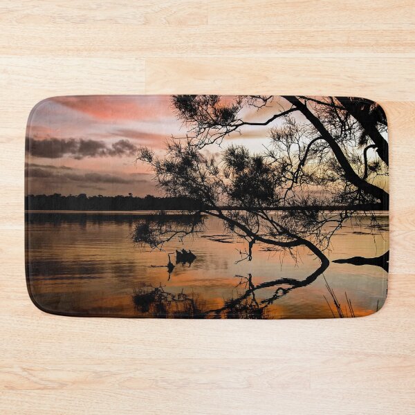 Item preview, Shadow Sunset 1 designed and sold by Rainphotography.