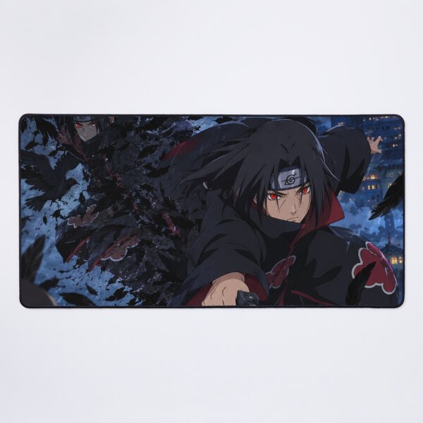Item preview, Itachi designed and sold by jinwooo.