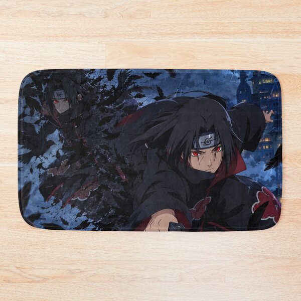 Item preview, Itachi designed and sold by jinwooo.