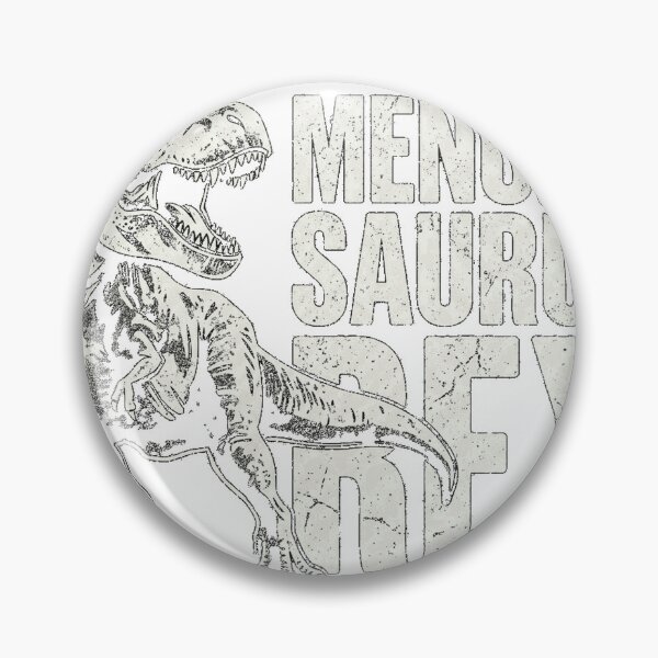 Item preview, Menorasaurus Rex Jewish menorah T Rex Dinosaur Hanukkah gift Classic T-Shirt designed and sold by Model-Yoys.