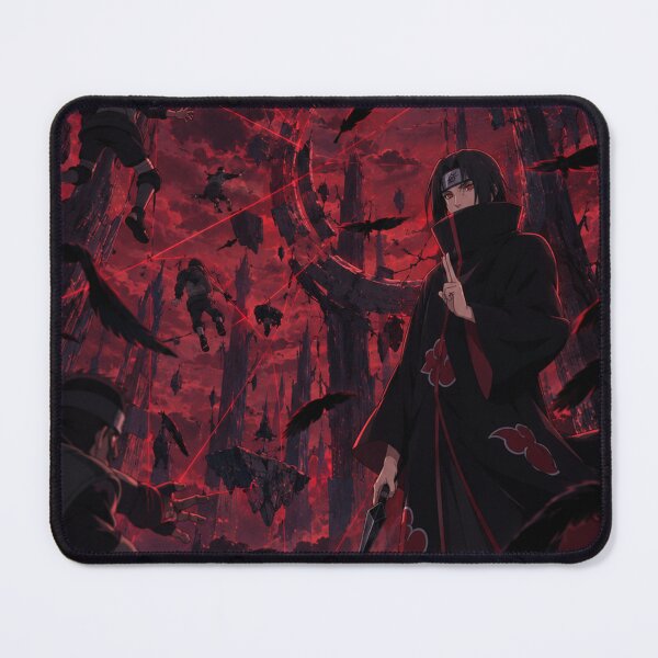 Item preview, Itachi designed and sold by jinwooo.