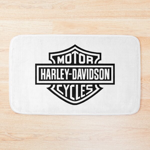 Item preview, Harley Davidson designed and sold by infiny-designs.