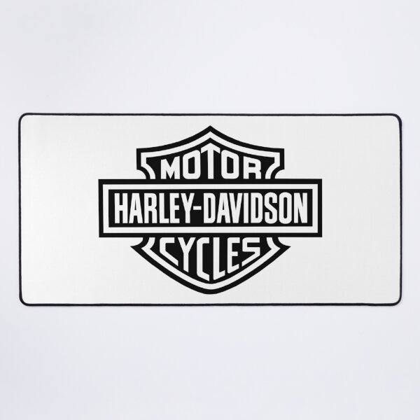 Item preview, Harley Davidson designed and sold by infiny-designs.