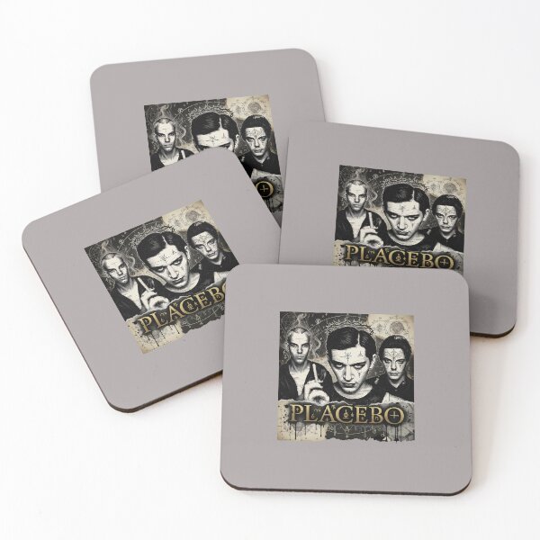 Item preview, Propaganda Style Portrait Group Music Act Graphic-74 designed and sold by EarlLaPointe.