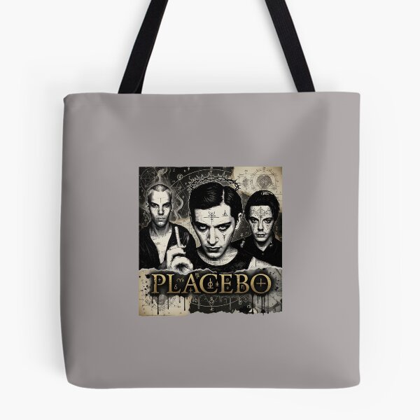 Item preview, Propaganda Style Portrait Group Music Act Graphic-74 designed and sold by EarlLaPointe.