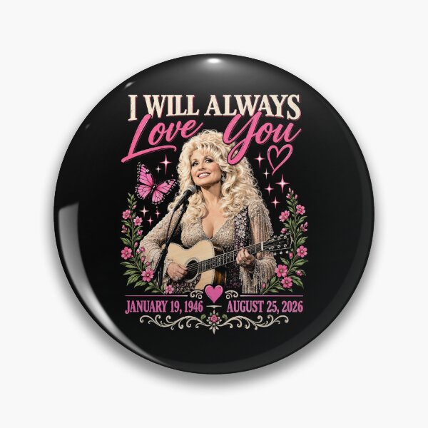 Item preview, dolly parton designed and sold by liemellicia.