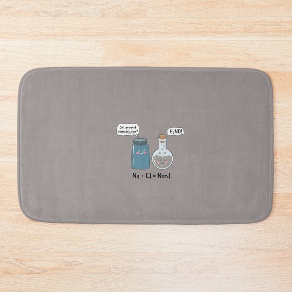 Item preview, Sodium Jokes Pun Salt Pepper Shaker Shirt-94 designed and sold by JohannesKossack.