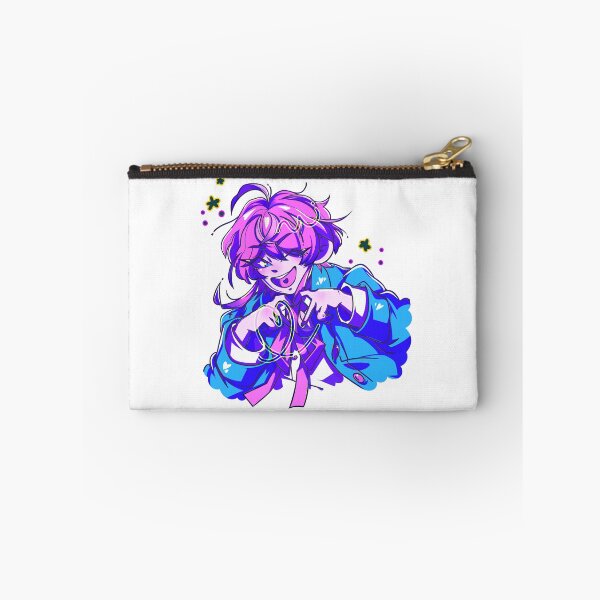 Item preview, Ramuda Amemura designed and sold by luckedout.jpeg.