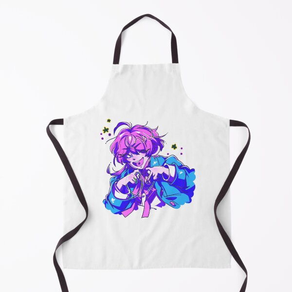 Artikelvorschau, Ramuda Amemura entworfen und verkauft von luckedout.jpeg.
