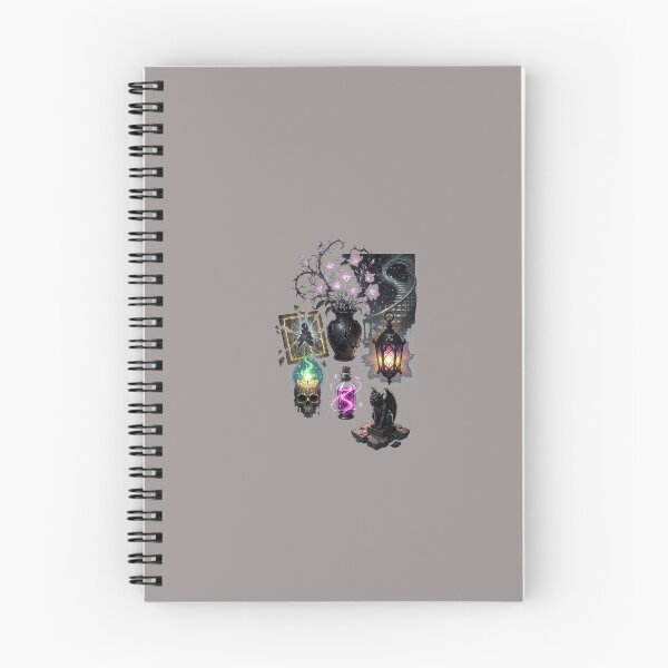Item preview, Soft Focus Floral Interior Still Life Picture-35 designed and sold by JohannesKossack.
